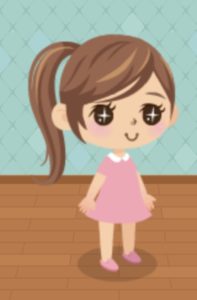 Yumichan